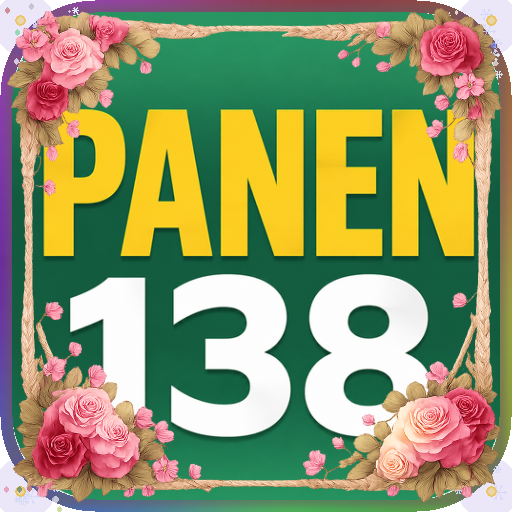 panen138 — galeri pratinjau - APK Resmi