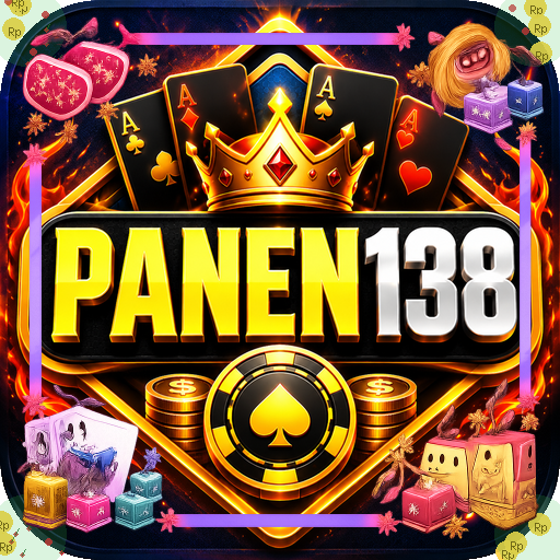 panen138 — galeri pratinjau Resmi APK